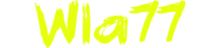 Wla77